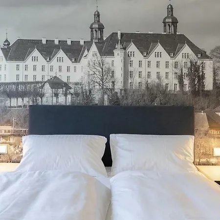 House 4* Plön