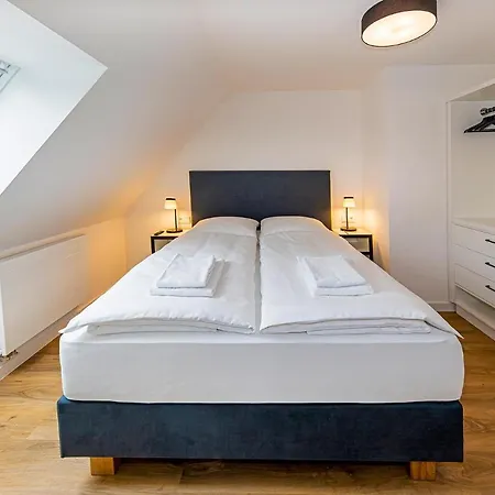 House 4* Plön
